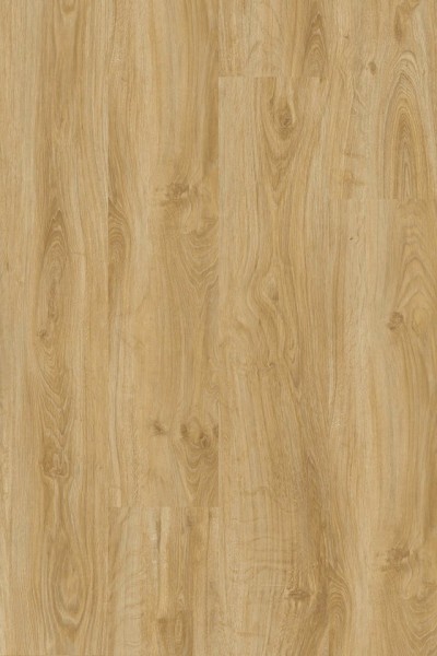 Inspiration 30 - 24524008 English Oak Classical