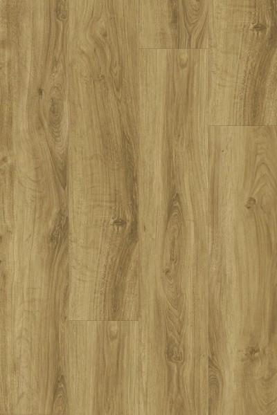 Inspiration 30 - 24524010 English Oak Natural