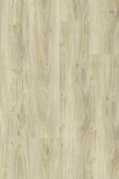 Inspiration 30 - 24524012 English Oak Grege