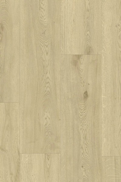 Inspiration 30 - 24526075 Swiss Oak Natural