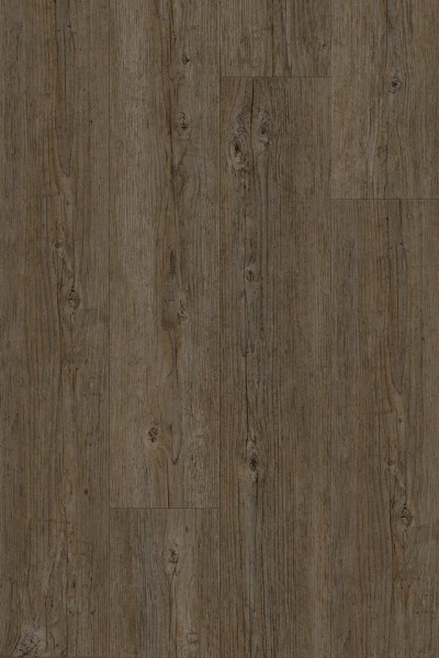 Inspiration 55 - 24513004 Brushed Pine Brown