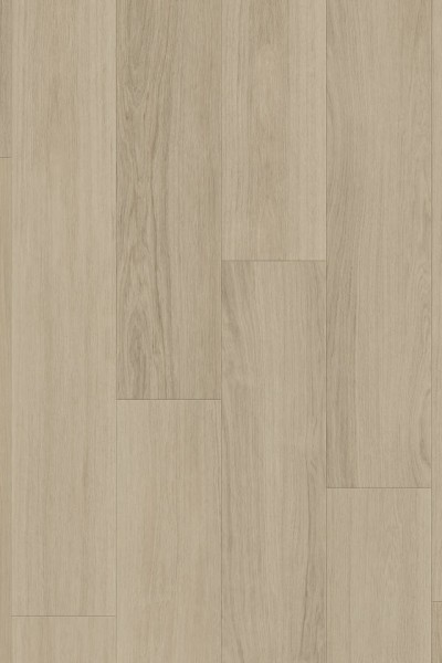 Inspiration 55 - 24513038 Variant Oak Beige
