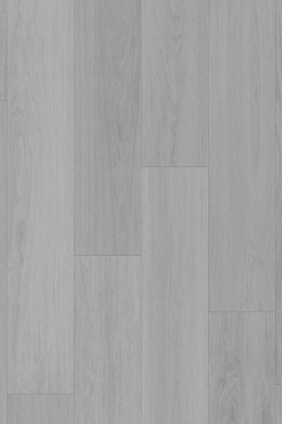 Inspiration 55 - 24513039 Variant Oak Light Grey