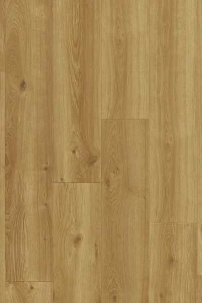 Inspiration 55 - 24513042 Creek Oak Natural