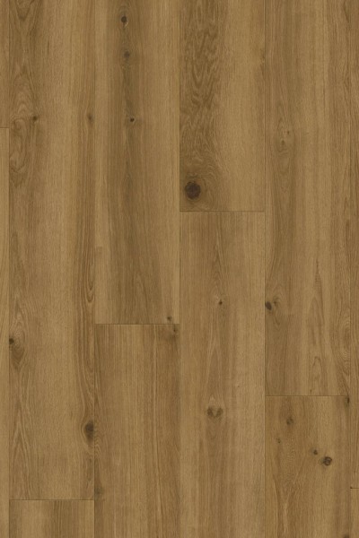 Inspiration 55 - 24513043 Creek Oak Brown