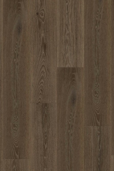 Inspiration 55 - 24513088 Highland Oak Arabica