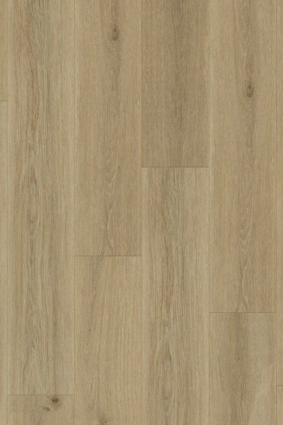 Inspiration 55 - 24513089 Highland Oak Smoke