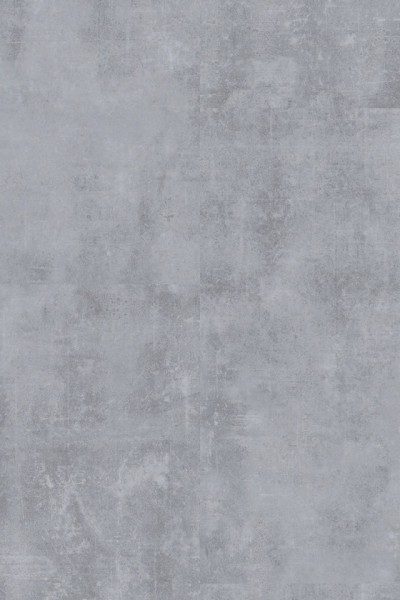Inspiration 55 - 24522032 Patina Concrete Light Grey