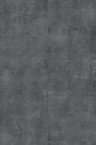 Inspiration 55 - 24522034 Patina Concrete Dark Grey