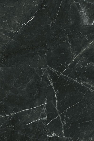 Inspiration 55 - 24522068 Marquina Grande Black