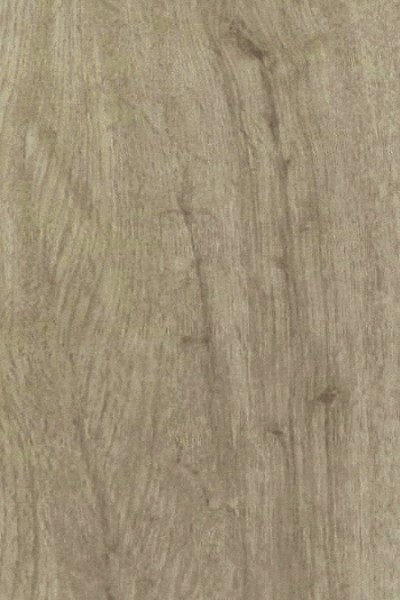 Premium Rigid 50 - 11