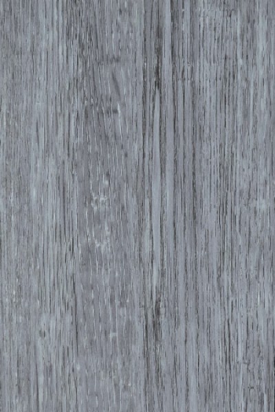 Topfloor 30 - EU008 Cerused Oak Dark Grey