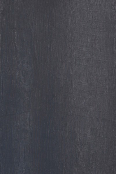 Topfloor 30 - EU017 Smoked Oak Black