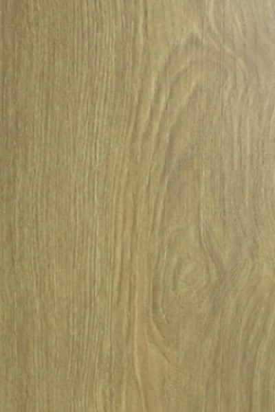 Topfloor 30 - EU204 Soft Oak Brown