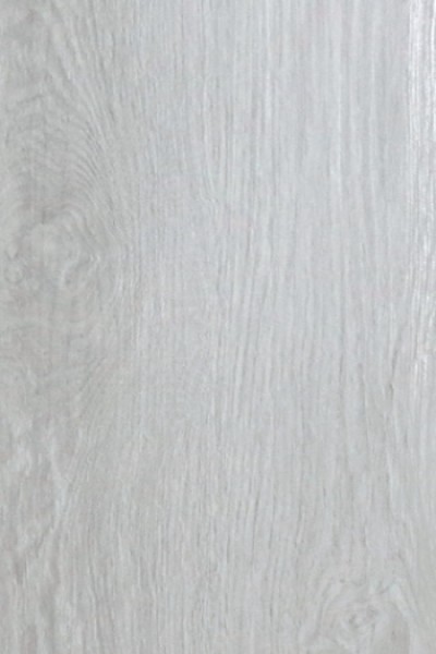 Topfloor 30 - EU205 Soft Oak Medium Grege