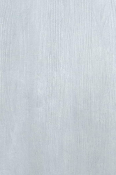 Topfloor 30 - EU206 Soft Oak Medium Grey