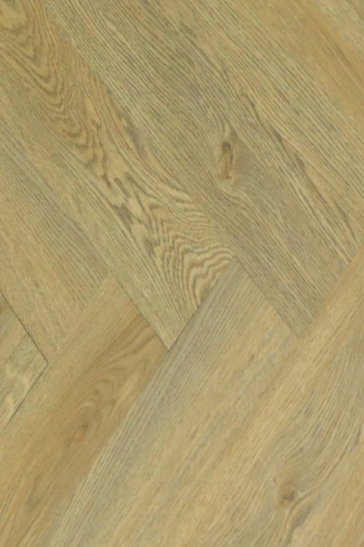 Topfloor 30 - EU301 Canadian Oak Beige
