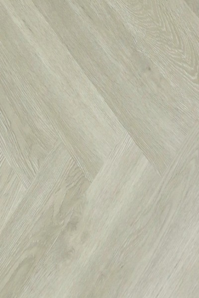 Topfloor 30 - EU302 Soft Oak Beige