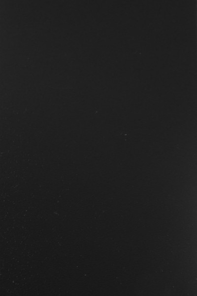 Grabo Sport - Evidance 1991-275 Black