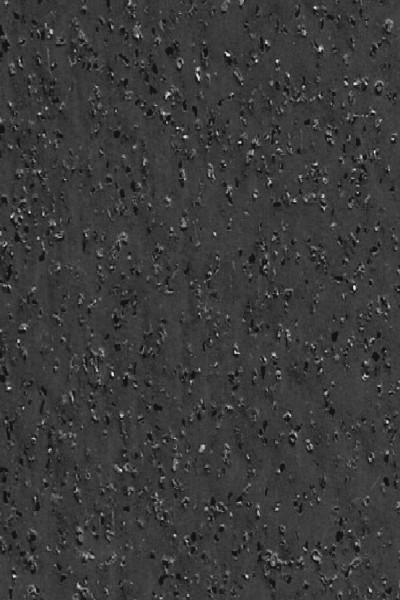 Grabo Sport - Acoustic Tex 1675-17-218 Anthracite
