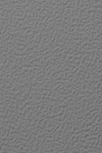 Grabo Sport - Gymfit 1290-279 Grey