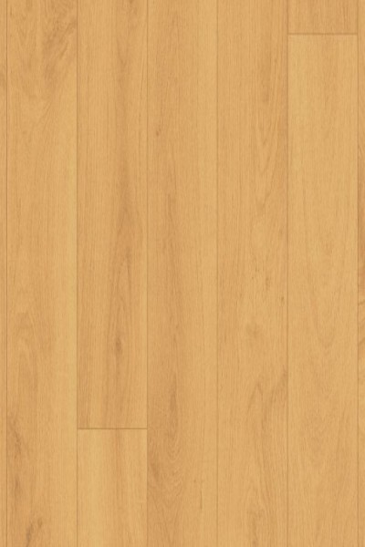 Grabo Sport - Extreme 2519-371-273 Maple