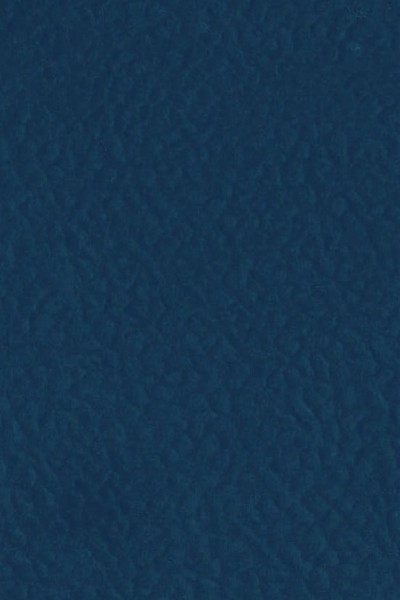 Gerflor Sport - 6430 Blue