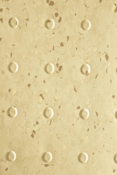 Gerflor - 0138