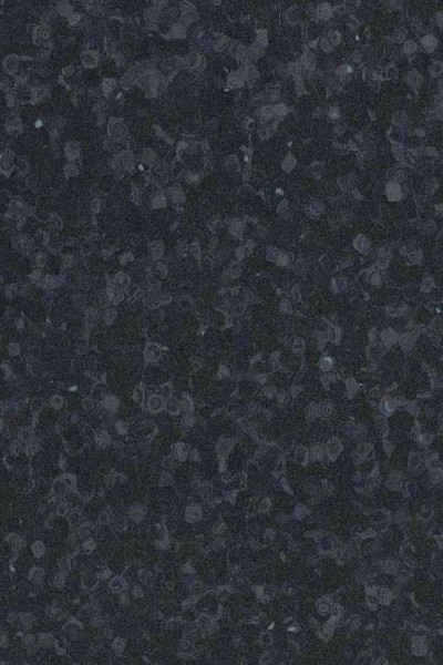 Gerflor - 0321