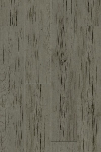 Gerflor - 0590
