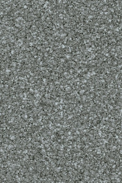 Gerflor - 0632