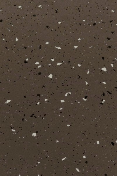 Gerflor - 6740