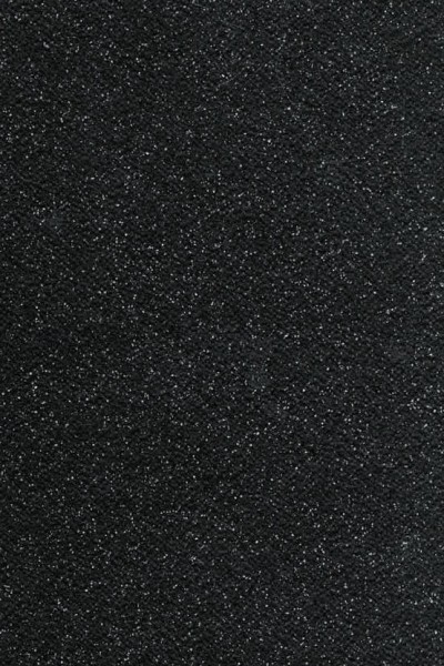 Gerflor - 6801
