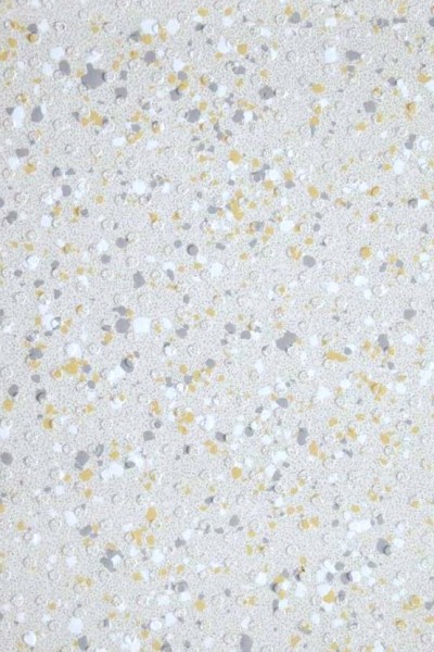 Gerflor - 7325