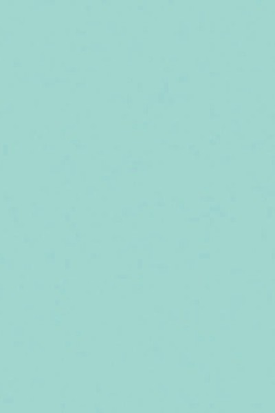 Omnisports - Uni Lagoon