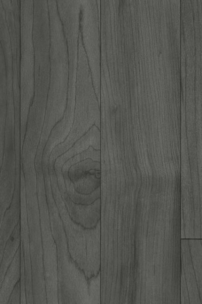 Omnisports - Wood Maple Grey