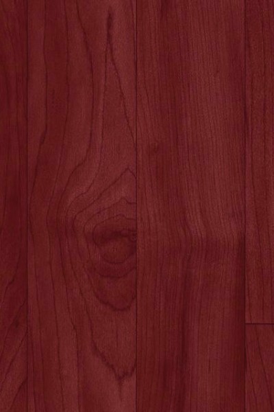 Omnisports - Wood Maple Red