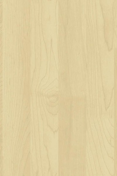 Omnisports - Wood Light Maple