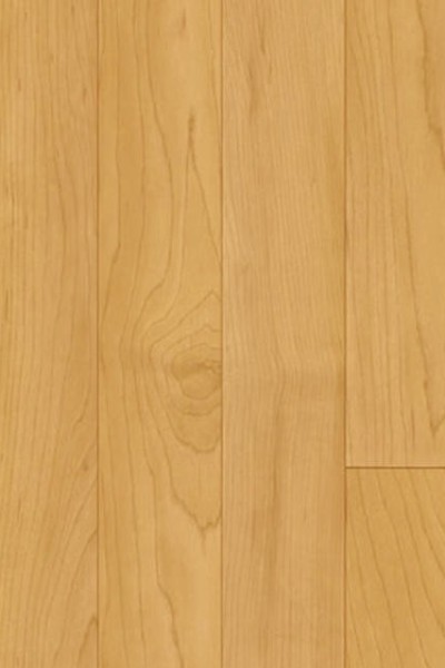 Omnisports - Wood Golden Maple