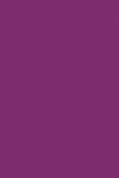 Omnisports - Uni Magenta