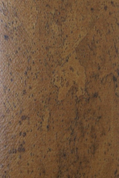Gerflor - Ceramic Terra
