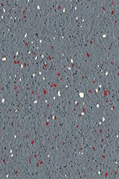 Gerflor - 8778