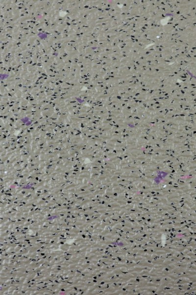 Grabiol - 2278-990-05-263