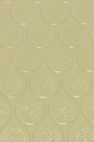 Prima - Beige