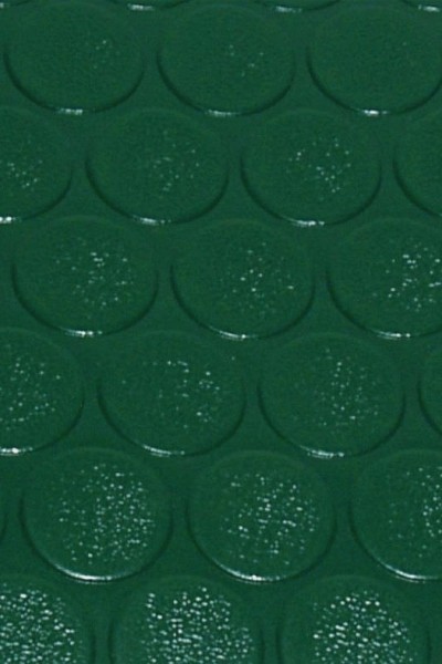 Prima - Green