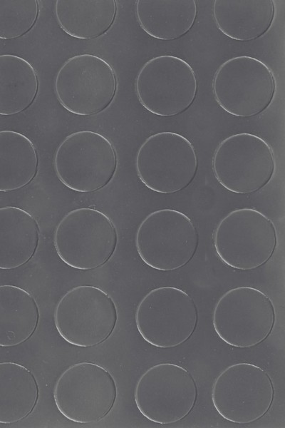 Rondo - Anthracite