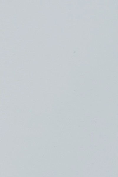 Harmony - 1217 Light Grey