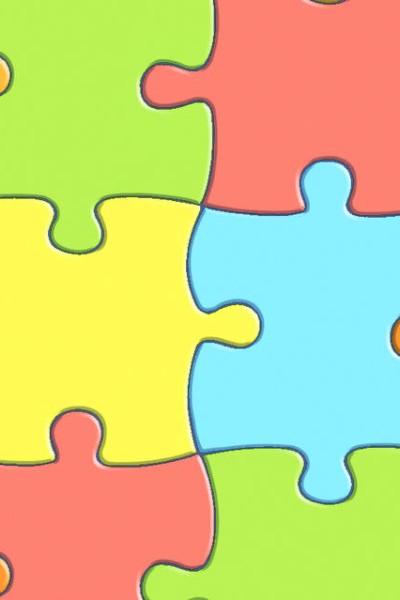 Multicolour - 5193191 4M - 5331141 2M Playful Multicolour