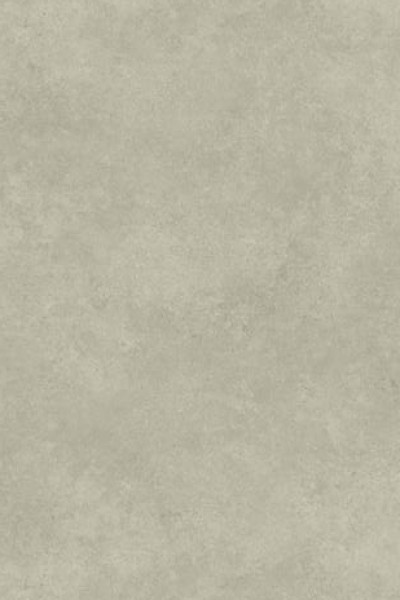 Ruby 70 - 25099213 (4M) - 25098213 (2M) Beton Medium Grey