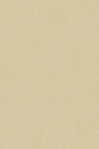 Ruby 70 - 25144052 Nature Middle Grege